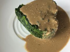 -谭记旺品(小谭山店)