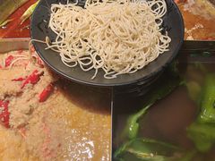 -王红军龙虾(新民路店)