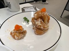 -太二酸菜鱼(南京艾尚天地店)