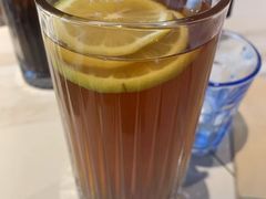 -必胜客(欧亚卖场店)