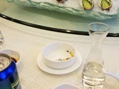 -顺峰(南二环店)