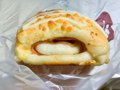 -可颂坊(凉城店)