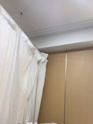 -南京康美美容医院·旗舰店