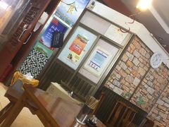 -杨裕兴(岳麓山店)