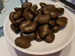 -冶春茶社(珍园店)