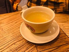-漫咖啡(红唐店)