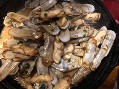 -沪小胖小龙虾(淮海中路旗舰店)