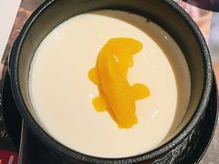 -虾饺妹·粤式茶餐厅(荟聚店)