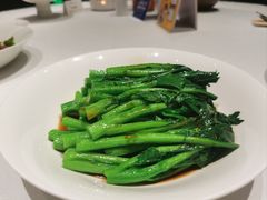 -好友缘酒家(会展中心店)