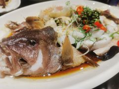 -驻海渔市(置信店)