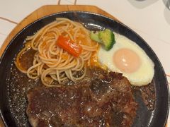 -豪享来(巩义星月时代广场店)
