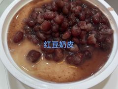 -满记甜品(静安大悦城店)