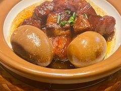 -東大方(瓶窑广场店)