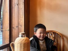 -富桂厨房