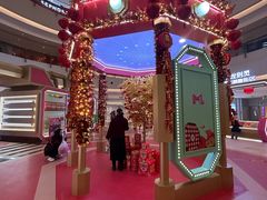 -循礼门鲜花花市(武汉循礼门店)