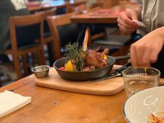 -COMMUNE幻师(五角场店)