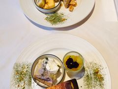 -夏朵餐厅(丁香店)
