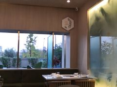 大堂-八珍玉食鸡煲·打边炉(印象城店)