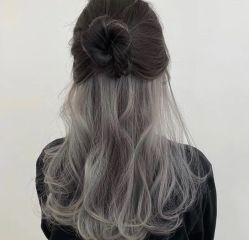 -ON STAR SALON