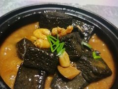 -新光酒家·河豚·海鲜·蟹料理(浦东店)