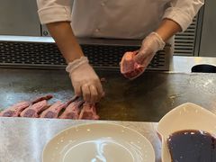 -上海虹桥宾馆味翠餐厅