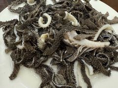 -爆肚冯(廊房二条店)