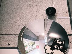 -Dogi&kiki Coffee(中心商务大厦店)