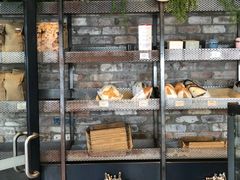 -Top Impression Bakery Wolli Creek