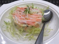 -厦门艾美酒店·新食谱西餐厅