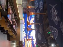 -云海肴云南菜·蒸汽石锅鱼(青岛万象城店)