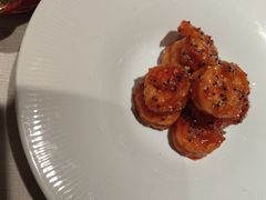 -華府(凯德晶萃店)