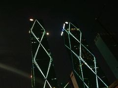-深圳皇庭V酒店