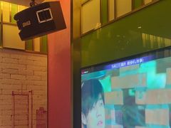 -音乐派KTV(银泰城店)