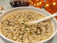 -三六三杭州菜(水上总店)