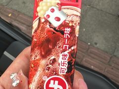 -牛New寿喜烧(中山公园龙之梦店)