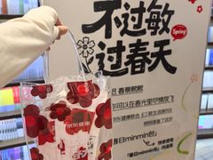-三联韬奋书店(三里屯店)