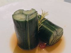 -雅苑中餐厅