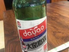 -掌勺仁东北菜(李桥店)