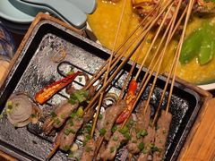 -馋嘴猫北京食堂·烤鸭·宵夜(亚运村店)