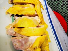 -大永發老火浓汤·经典粤菜(北滨路店)