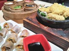 -避风塘(嘉兴八佰伴店)