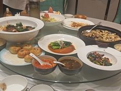 -味窑大寨百姓酒楼(晋祥办公大楼店)