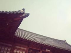 -景福宫