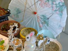 -苏梦江南·淮扬菜(夫子庙店)