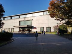 -东京国立博物馆