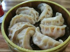 -蓉李记成都名小吃(二七万达店)