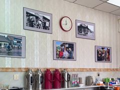 大堂-白老大羊杂碎稍麦