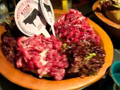 -二刀潮牛(重庆光环购物公园店)