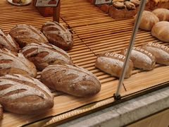 -皇后西斯汀饼店(文化路店)