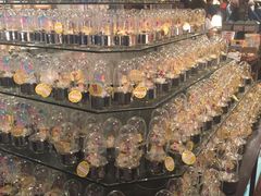 -小樽八音盒堂(手工制作体验馆店)